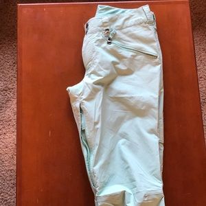 Burton Snowboard Pants
